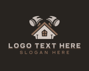 Remodeling Handyman Repair logo