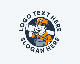 builder Logos