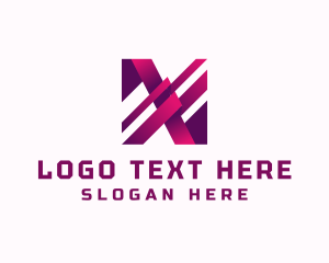 Digital Telecom Network Company  logo