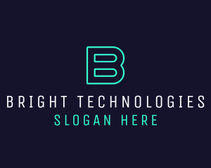 Cyber Tech Digital logo
