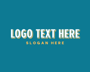 Fun Creative Brand logo