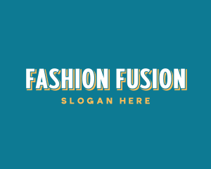 Fun Creative Brand logo