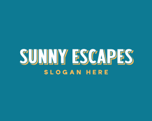 Fun Creative Brand logo