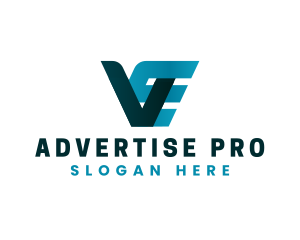 Advertising Media Production logo