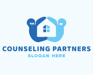 Home Care Partner logo