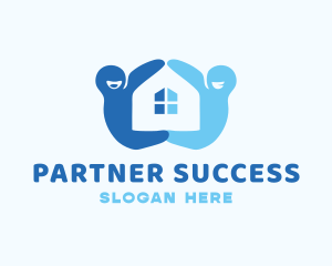 Home Care Partner logo