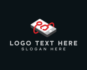 Mobile Medical Device Electronics logo
