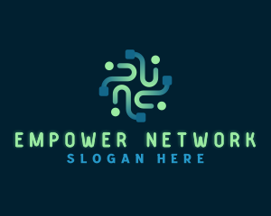 Circuit Technology Startup logo