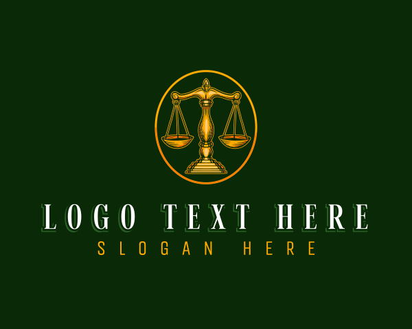 Justice Notary Law Firm logo