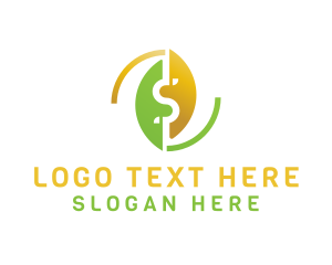 Sultan - Tribal Shield Letter S logo design