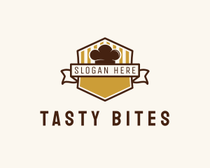 Chef Hat Bistro Restaurant  logo