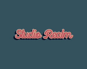 Fun Retro Studio logo