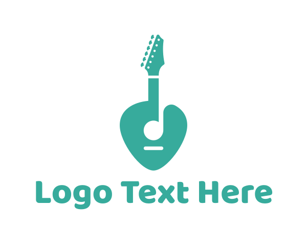 Singer logo example 1