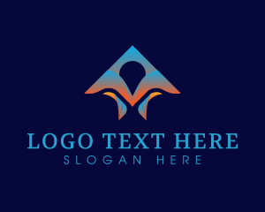  Travel Plane Logistics logo