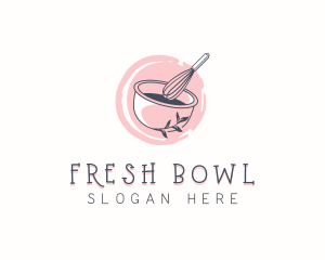 Whisk Baker Bowl logo