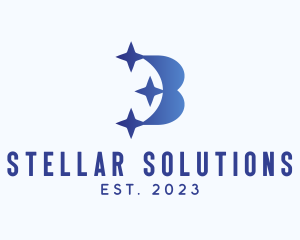 Magical Astral Boutique logo