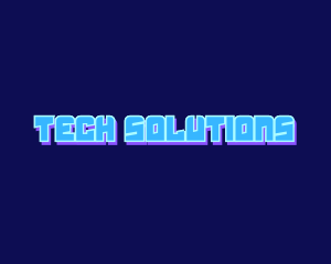 Digital Cyber Tech logo