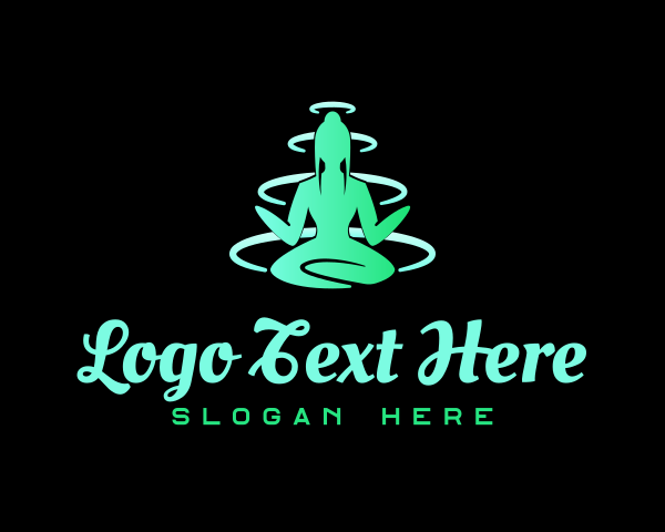 Expert logo example 2