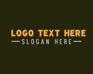 Startup Marketing Brand logo