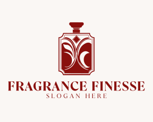 Fragrance Scent Boutique logo