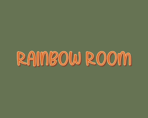 Children Fashion Apparel logo