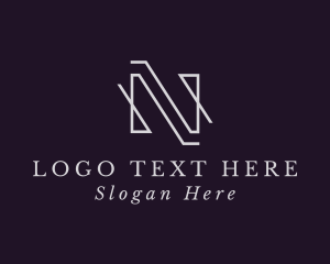 Corporate Professional Firm logo design