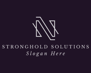 Corporate Professional Firm logo