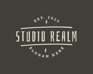 Urban Music Studio logo