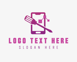 Mobile Phone Tech Repair logo