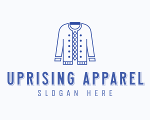 Cardigan Fashion Apparel logo