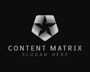 Star Shutter Photography logo