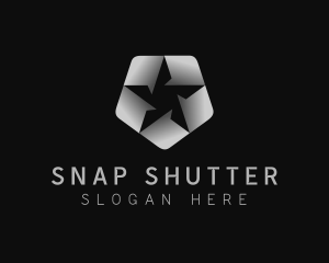 Star Shutter Photography logo