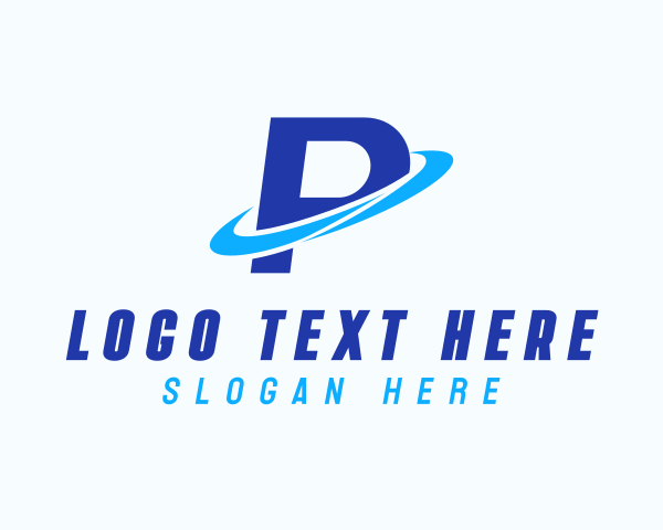 Disinfecting logo example 1