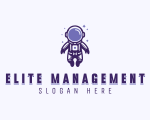 Human Management Leadership logo