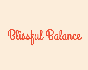 Glowing Beauty Skincare logo