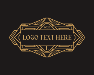 Lounge Artisanal Brand logo