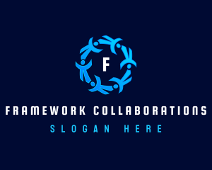Community Unity Organization logo