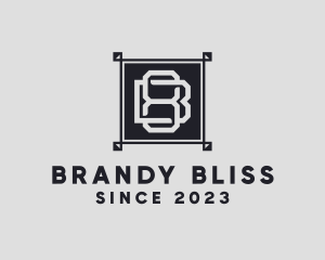 Generic Professional Business logo design