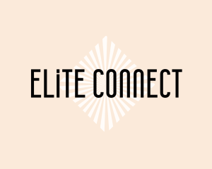 Generic Business Elite logo design