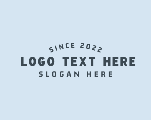 Generic Apparel Clothing logo