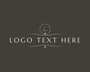 Elegant Premium Event logo