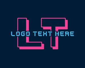 Digital Startup Tech logo