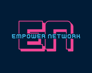 Digital Startup Tech logo