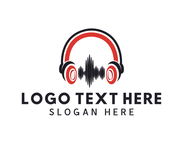 Audio logo example 3