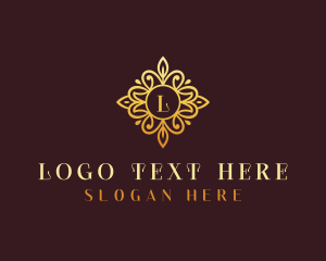 Floral Beauty Styling logo