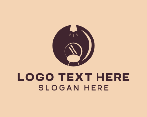 Modern Home Furniture  logo