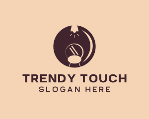Modern Home Furniture  logo