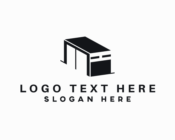 Inventory logo example 1