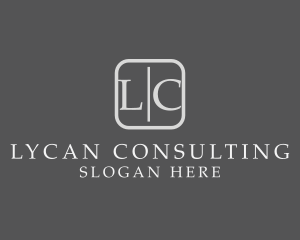 Professional Business Company logo design