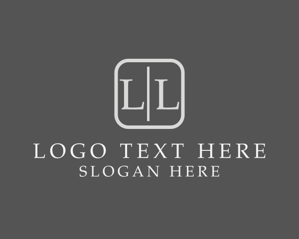 Professional Business Company logo